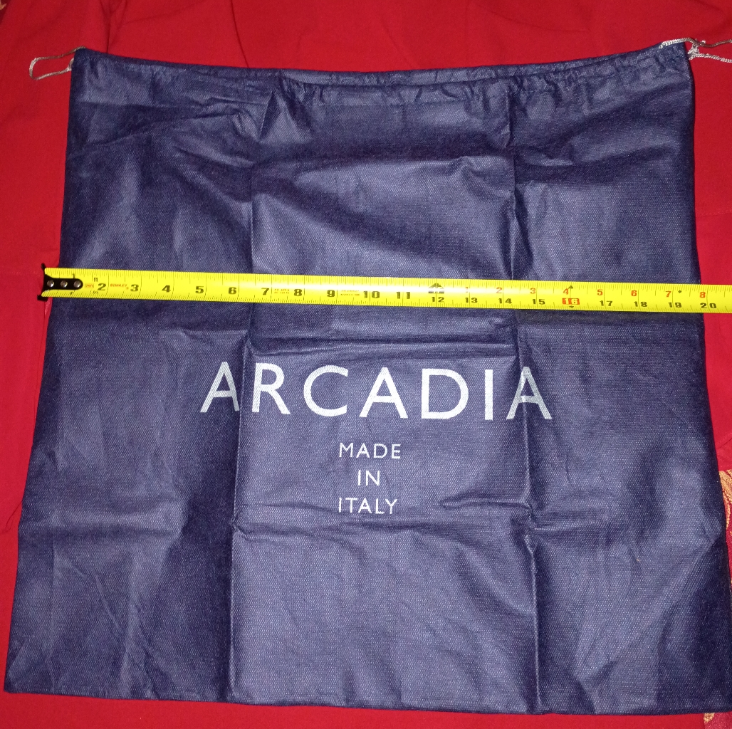 Authentic New Authentic New